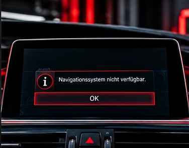 Motiv zu nbt